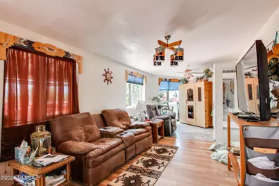 8282 E Canada Drive, Sierra Vista, AZ 85650 - Photo 29