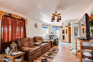 8282 E Canada Dr, Sierra Vista, AZ 85650 - Photo 29