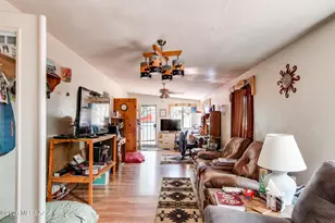 8282 E Canada Dr, Sierra Vista, AZ 85650 - Photo 31