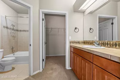 7050 E Sunrise Drive #16105, Tucson, AZ 85750 - Photo 19