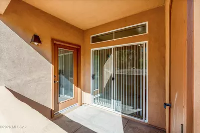 7050 E Sunrise Drive #16105, Tucson, AZ 85750 - Photo 25