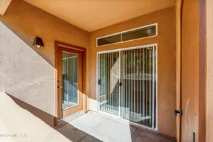 7050 E Sunrise Dr, Tucson, AZ 85750 - Photo 25