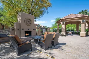 7050 E Sunrise Dr, Tucson, AZ 85750 - Photo 35