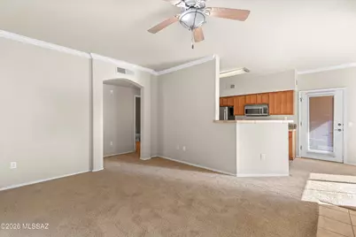 7050 E Sunrise Drive #16105, Tucson, AZ 85750 - Photo 7