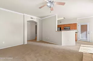 7050 E Sunrise Dr, Tucson, AZ 85750 - Photo 7