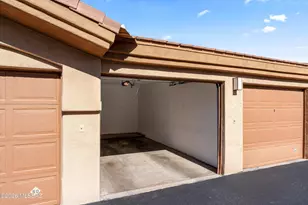 7050 E Sunrise Dr, Tucson, AZ 85750 - Photo 27