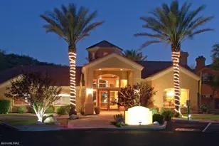 7050 E Sunrise Dr, Tucson, AZ 85750 - Photo 29
