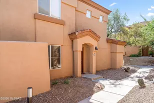 7050 E Sunrise Dr, Tucson, AZ 85750 - Photo 3