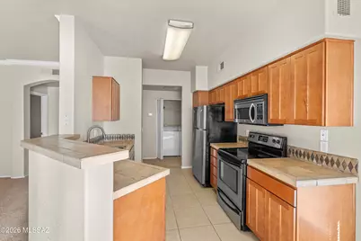 7050 E Sunrise Drive #16105, Tucson, AZ 85750 - Photo 11