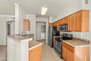 7050 E Sunrise Dr, Tucson, AZ 85750 - Photo 11