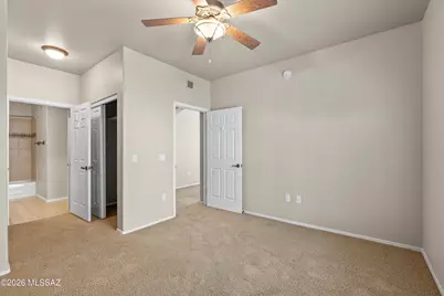 7050 E Sunrise Drive #16105, Tucson, AZ 85750 - Photo 23
