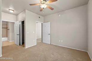 7050 E Sunrise Dr, Tucson, AZ 85750 - Photo 23