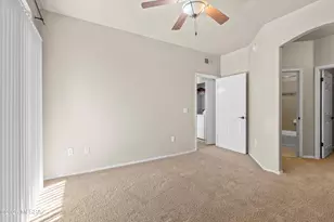 7050 E Sunrise Dr, Tucson, AZ 85750 - Photo 17