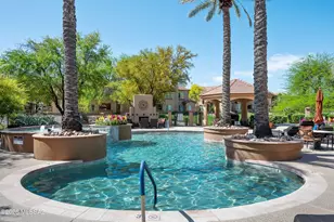 7050 E Sunrise Dr, Tucson, AZ 85750 - Photo 33