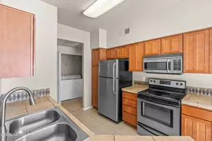 7050 E Sunrise Dr, Tucson, AZ 85750 - Photo 13