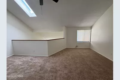 3120 E Corte De La Raqueta, Tucson, AZ 85716 - Photo 9