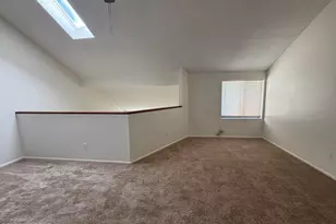 3120 E Corte De La Raqueta, Tucson, AZ 85716 - Photo 9