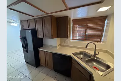 3120 E Corte De La Raqueta, Tucson, AZ 85716 - Photo 5