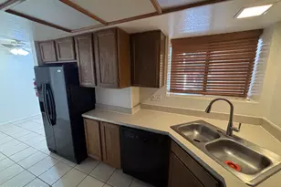 3120 E Corte De La Raqueta, Tucson, AZ 85716 - Photo 5