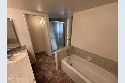 3120 E Corte De La Raqueta, Tucson, AZ 85716 - Photo 13