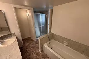 3120 E Corte De La Raqueta, Tucson, AZ 85716 - Photo 13