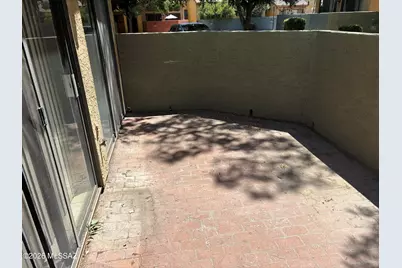 3120 E Corte De La Raqueta, Tucson, AZ 85716 - Photo 19