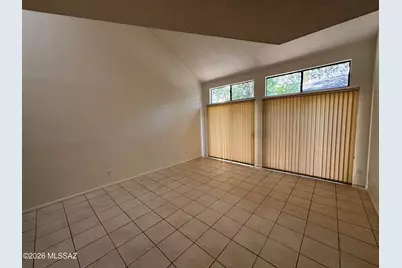3120 E Corte De La Raqueta, Tucson, AZ 85716 - Photo 3