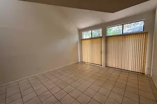 3120 E Corte De La Raqueta, Tucson, AZ 85716 - Photo 3