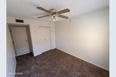 3120 E Corte De La Raqueta, Tucson, AZ 85716 - Photo 15