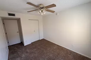 3120 E Corte De La Raqueta, Tucson, AZ 85716 - Photo 15