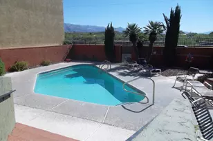 3120 E Corte De La Raqueta, Tucson, AZ 85716 - Photo 21