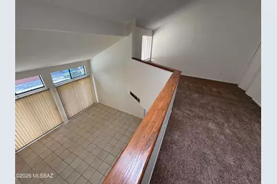 3120 E Corte De La Raqueta, Tucson, AZ 85716 - Photo 7