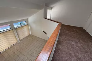 3120 E Corte De La Raqueta, Tucson, AZ 85716 - Photo 7