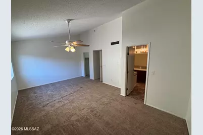 3120 E Corte De La Raqueta, Tucson, AZ 85716 - Photo 11