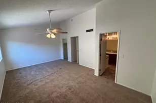 3120 E Corte De La Raqueta, Tucson, AZ 85716 - Photo 11