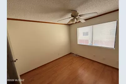 3120 E Corte De La Raqueta, Tucson, AZ 85716 - Photo 17