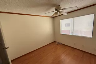 3120 E Corte De La Raqueta, Tucson, AZ 85716 - Photo 17