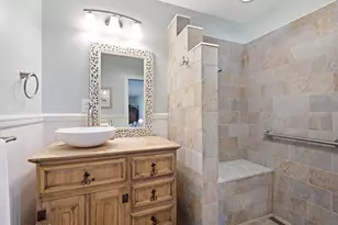 49 Boyd Ln N, Sonoita, AZ 85637 - Photo 29