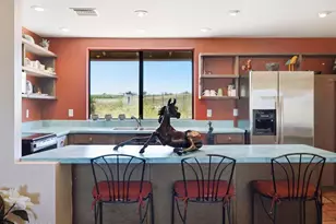 49 Boyd Ln N, Sonoita, AZ 85637 - Photo 11