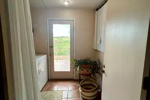 49 Boyd Ln N, Sonoita, AZ 85637 - Photo 37