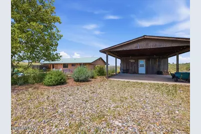 49 Boyd Lane N, Sonoita, AZ 85637 - Photo 31