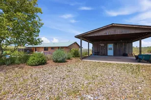 49 Boyd Ln N, Sonoita, AZ 85637 - Photo 31