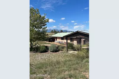49 Boyd Lane N, Sonoita, AZ 85637 - Photo 45