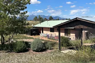 49 Boyd Ln N, Sonoita, AZ 85637 - Photo 45
