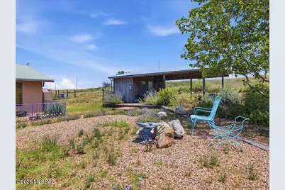 49 Boyd Lane N, Sonoita, AZ 85637 - Photo 35