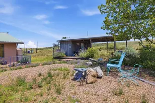 49 Boyd Ln N, Sonoita, AZ 85637 - Photo 35
