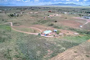 49 Boyd Ln N, Sonoita, AZ 85637 - Photo 39