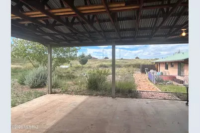 49 Boyd Lane N, Sonoita, AZ 85637 - Photo 43