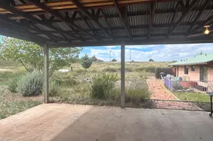 49 Boyd Ln N, Sonoita, AZ 85637 - Photo 43