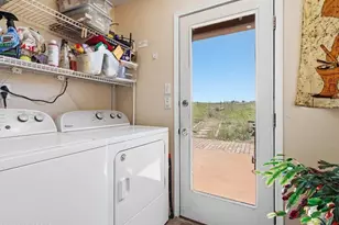 49 Boyd Ln N, Sonoita, AZ 85637 - Photo 31